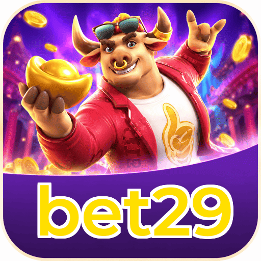 bet29 Download - Opções de Download por Plataforma