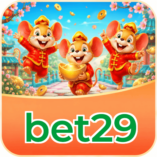 Comparação APP Mobile vs Versão Web bet29