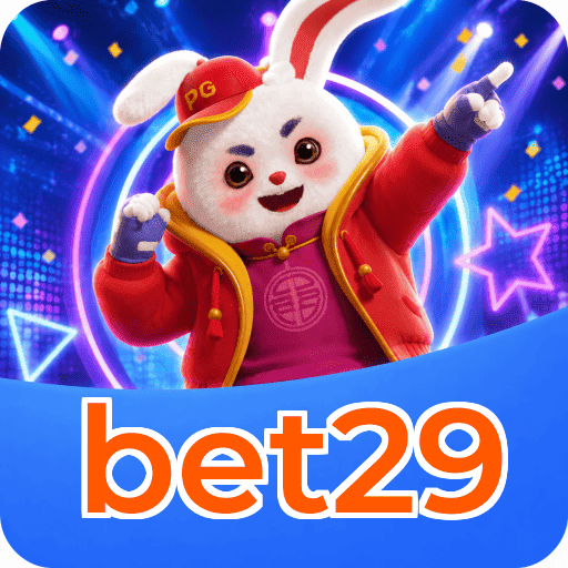 Dr. Ricardo Silva - Moderador Canal Telegram bet29