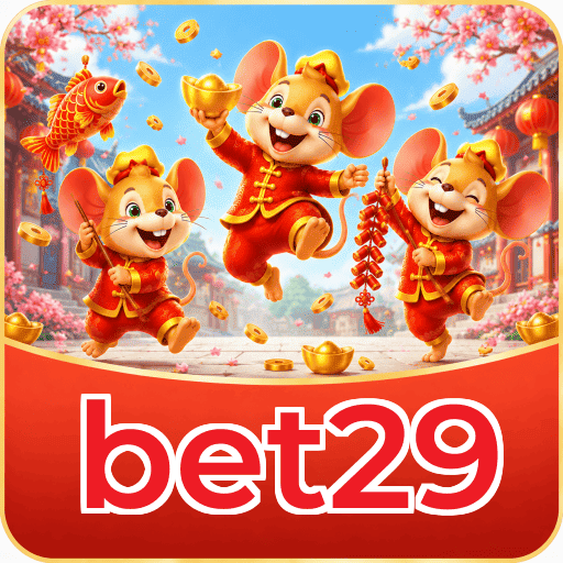 bet29 Certificado eCOGRA