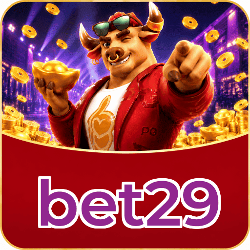 Fortune Ox Auditado