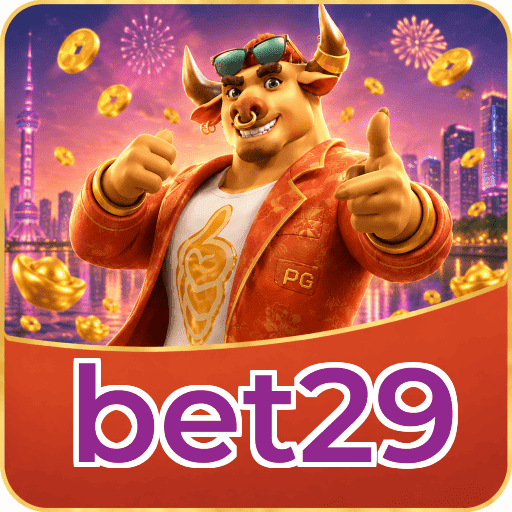 bet29 Loteria Online Brasil - Plataforma Certificada