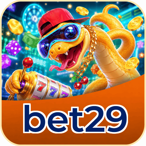 Principais provedores de slots da bet29 - NetEnt, Pragmatic Play, Play'n GO