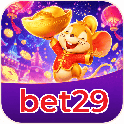 Bot bet29 Telegram