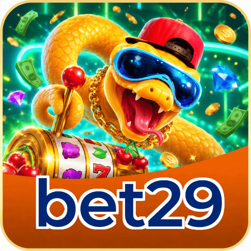 bet29 Facebook Brasil - Siga Nossa Página Oficial