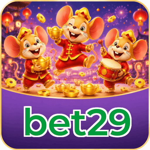 bet29 Sistema Rápido